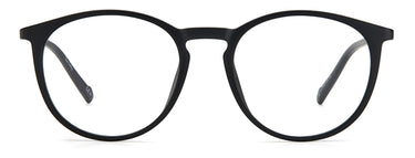 Pirre Cardin : P.C.6238 - Matte Black